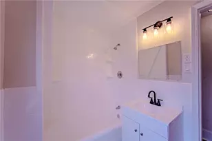 1905 Emerson Ave, Dayton, OH 45406 - Photo 26
