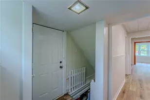 1905 Emerson Ave, Dayton, OH 45406 - Photo 22