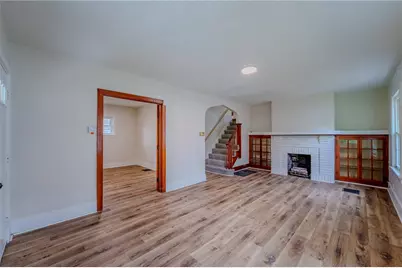 1905 Emerson Avenue, Dayton, OH 45406 - Photo 8