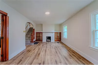 1905 Emerson Avenue, Dayton, OH 45406 - Photo 10