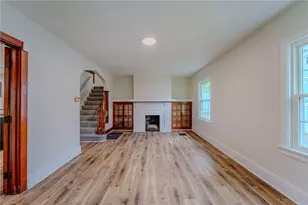 1905 Emerson Ave, Dayton, OH 45406 - Photo 10