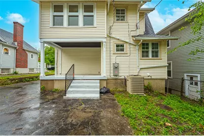 1905 Emerson Avenue, Dayton, OH 45406 - Photo 40