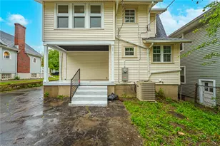 1905 Emerson Ave, Dayton, OH 45406 - Photo 40
