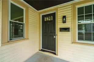 1905 Emerson Ave, Dayton, OH 45406 - Photo 6