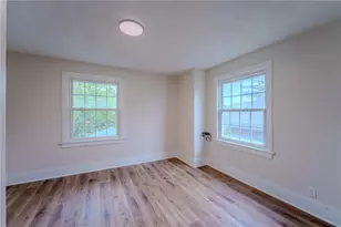 1905 Emerson Ave, Dayton, OH 45406 - Photo 32