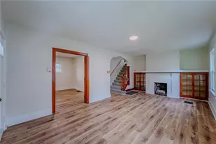 1905 Emerson Ave, Dayton, OH 45406 - Photo 8