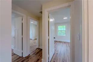 1905 Emerson Ave, Dayton, OH 45406 - Photo 24