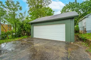 1905 Emerson Ave, Dayton, OH 45406 - Photo 38