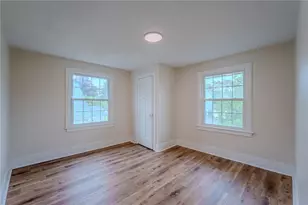 1905 Emerson Ave, Dayton, OH 45406 - Photo 30