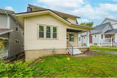1905 Emerson Avenue, Dayton, OH 45406 - Photo 4