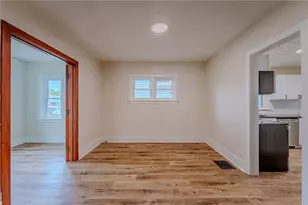 1905 Emerson Ave, Dayton, OH 45406 - Photo 12