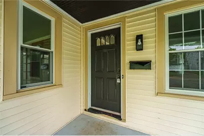 1905 Emerson Avenue, Dayton, OH 45406 - Photo 6