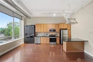 207 E 6th, Dayton, OH 45402 - Photo 20