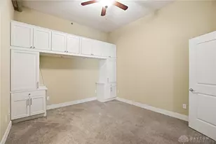 207 E 6th, Dayton, OH 45402 - Photo 32