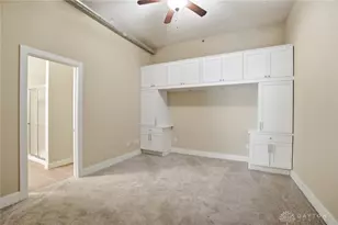 207 E 6th, Dayton, OH 45402 - Photo 30