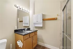 207 E 6th, Dayton, OH 45402 - Photo 34