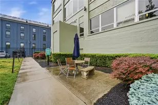 207 E 6th, Dayton, OH 45402 - Photo 6