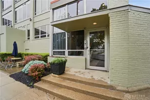 207 E 6th, Dayton, OH 45402 - Photo 8