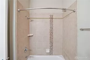 207 E 6th, Dayton, OH 45402 - Photo 44
