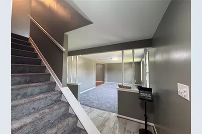 4273 Honeybrook Avenue, Dayton, OH 45415 - Photo 34