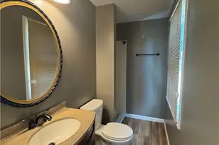 4273 Honeybrook Ave, Dayton, OH 45415 - Photo 16