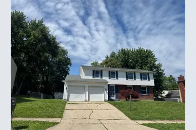 4273 Honeybrook Avenue, Dayton, OH 45415 - Photo 38