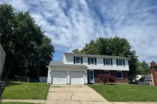 4273 Honeybrook Ave, Dayton, OH 45415 - Photo 38