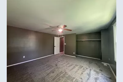 4273 Honeybrook Avenue, Dayton, OH 45415 - Photo 6
