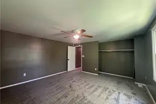 4273 Honeybrook Ave, Dayton, OH 45415 - Photo 6