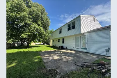 4273 Honeybrook Avenue, Dayton, OH 45415 - Photo 2