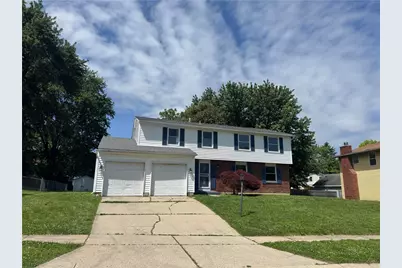 4273 Honeybrook Avenue, Dayton, OH 45415 - Photo 40