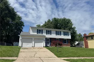 4273 Honeybrook Ave, Dayton, OH 45415 - Photo 40