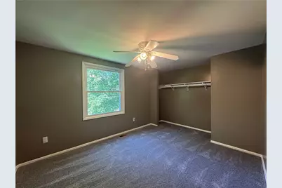 4273 Honeybrook Avenue, Dayton, OH 45415 - Photo 14