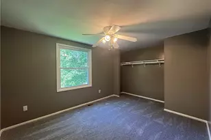 4273 Honeybrook Ave, Dayton, OH 45415 - Photo 14