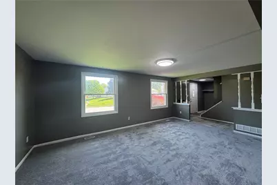 4273 Honeybrook Avenue, Dayton, OH 45415 - Photo 32