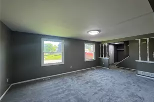 4273 Honeybrook Ave, Dayton, OH 45415 - Photo 32