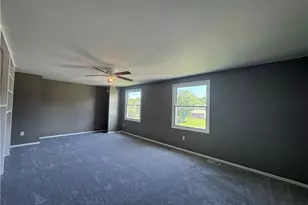 4273 Honeybrook Ave, Dayton, OH 45415 - Photo 10