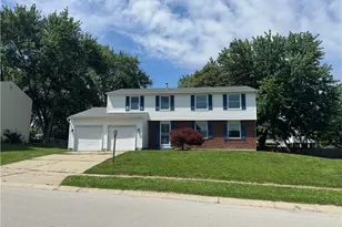 4273 Honeybrook Ave, Dayton, OH 45415 - Photo 36