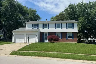 4273 Honeybrook Ave, Dayton, OH 45415 - Photo 1