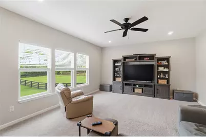 2714 Leonardo Way, Franklin Twp, OH 45005 - Photo 34
