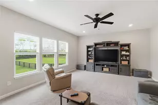 2714 Leonardo Way, Franklin Twp, OH 45005 - Photo 34