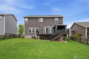 2714 Leonardo Way, Franklin Twp, OH 45005 - Photo 66