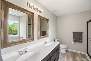 2714 Leonardo Way, Franklin Twp, OH 45005 - Photo 44