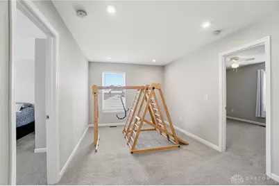 2714 Leonardo Way, Franklin Twp, OH 45005 - Photo 52