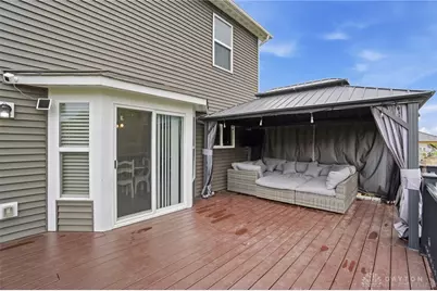 2714 Leonardo Way, Franklin Twp, OH 45005 - Photo 68