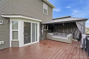 2714 Leonardo Way, Franklin Twp, OH 45005 - Photo 68