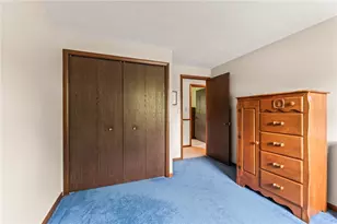454 Shirley Ann Dr, Centerville, OH 45458 - Photo 40