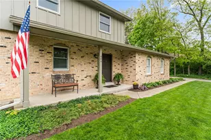 454 Shirley Ann Dr, Centerville, OH 45458 - Photo 92