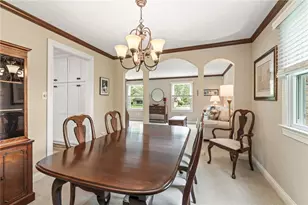 454 Shirley Ann Dr, Centerville, OH 45458 - Photo 18