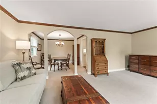 454 Shirley Ann Dr, Centerville, OH 45458 - Photo 16